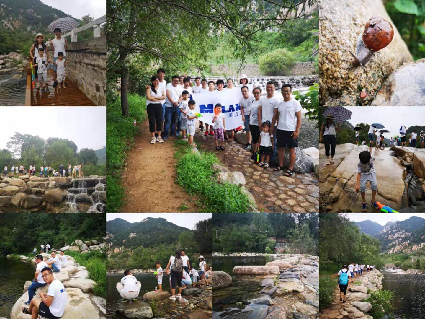 1564977431840172.jpg 1.jpg