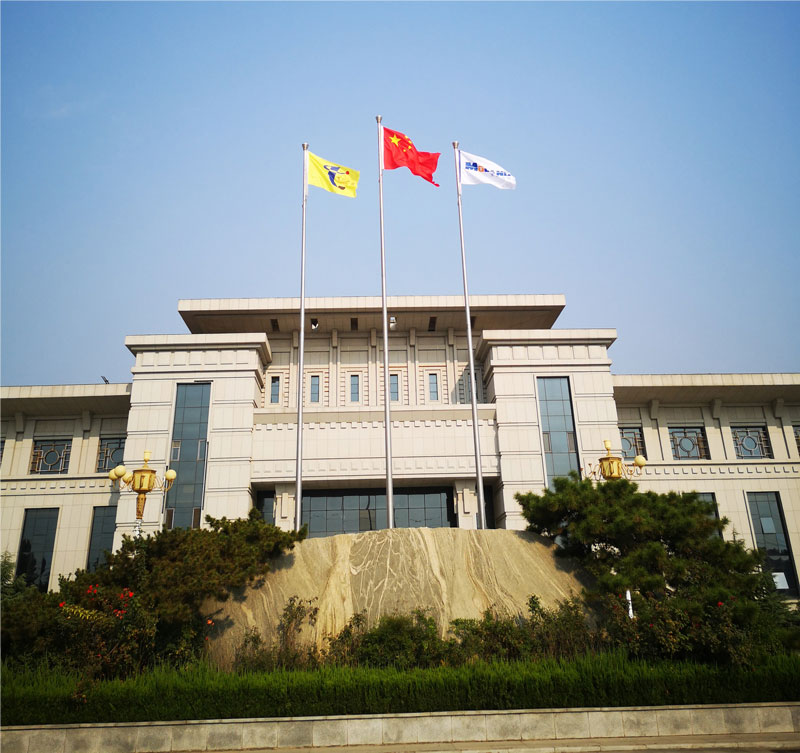 1569812084494098.jpg 國旗.JPG