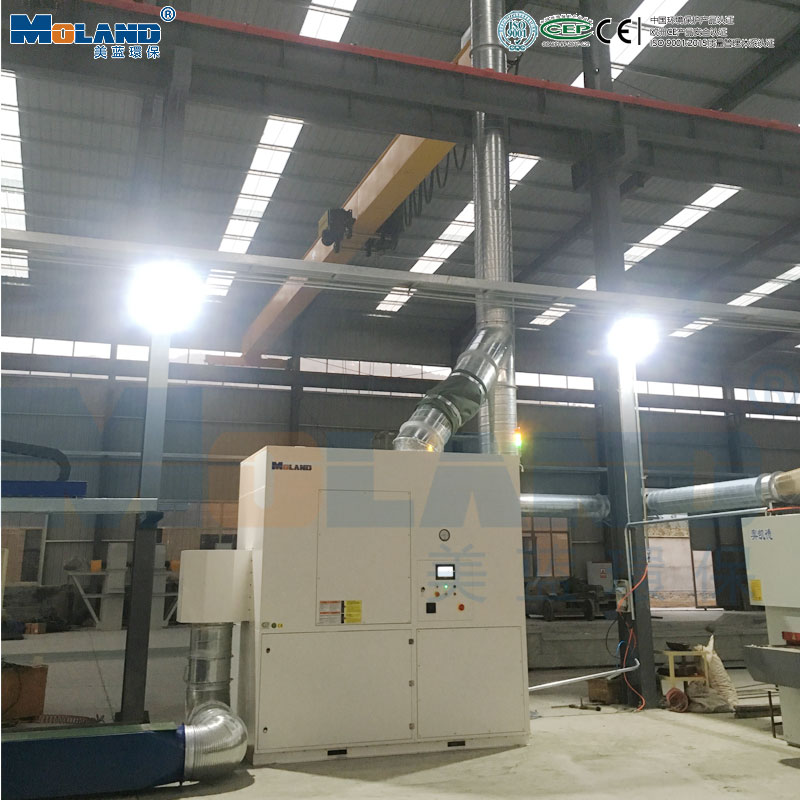 1572314033997983.jpg 5.jpg