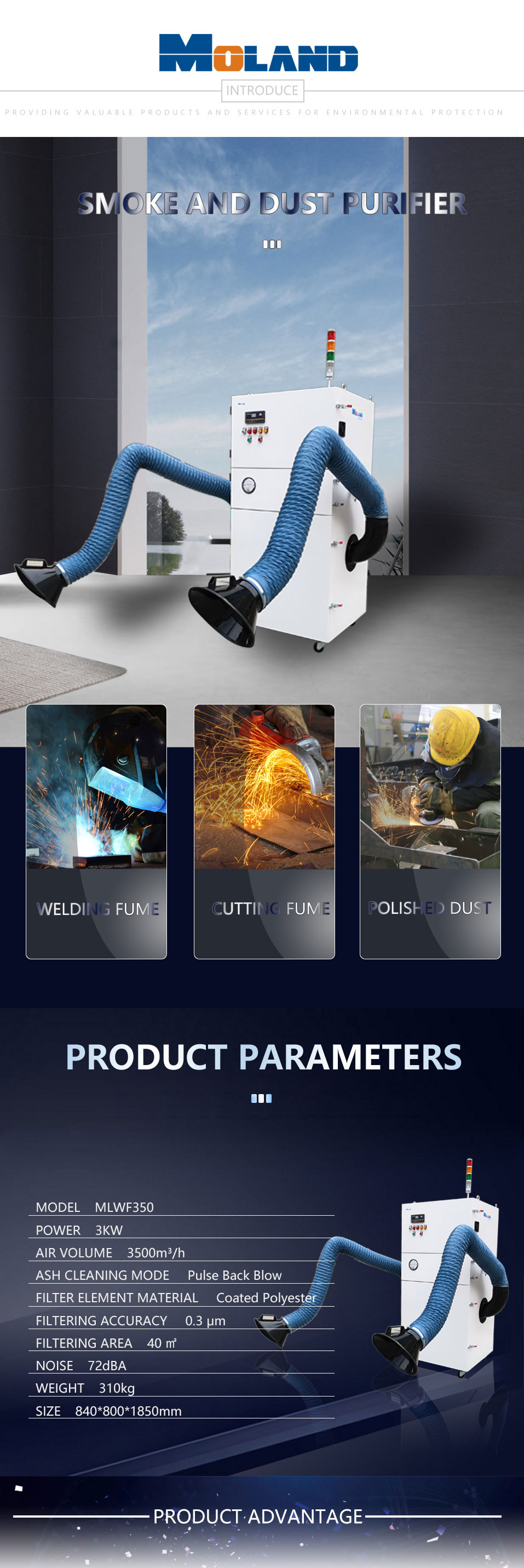 1575512317470487.jpg 1575512317470487.jpg