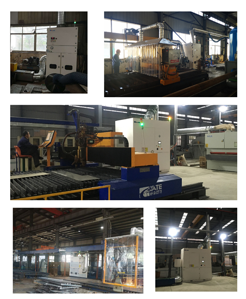 1575530837429682.jpg 等離子切割機除塵器案例.jpg