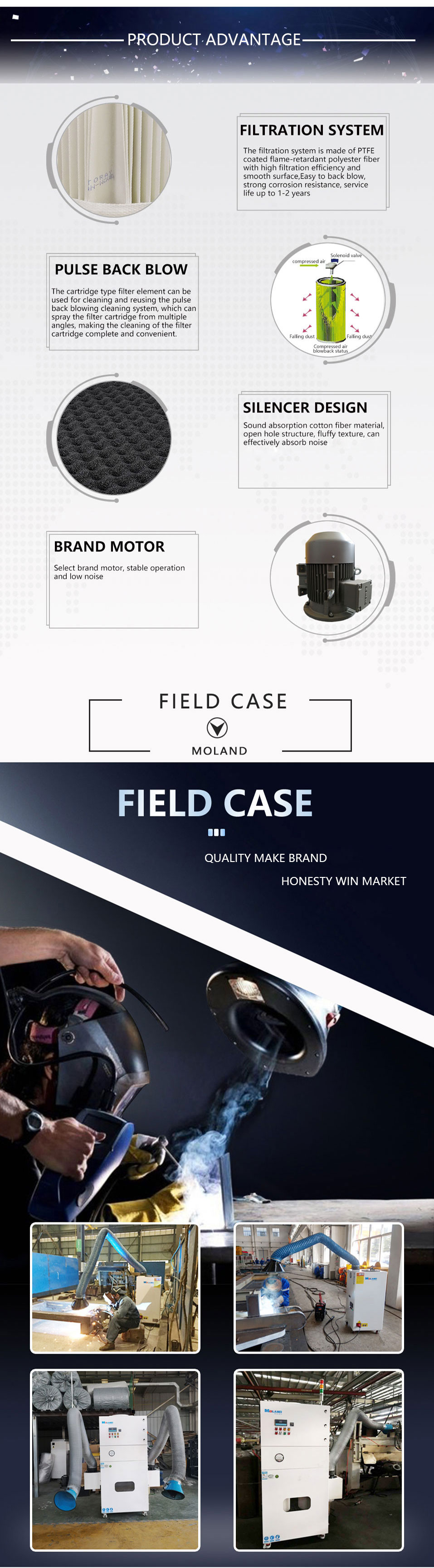 1577080102960258.jpg 1577080102960258.jpg