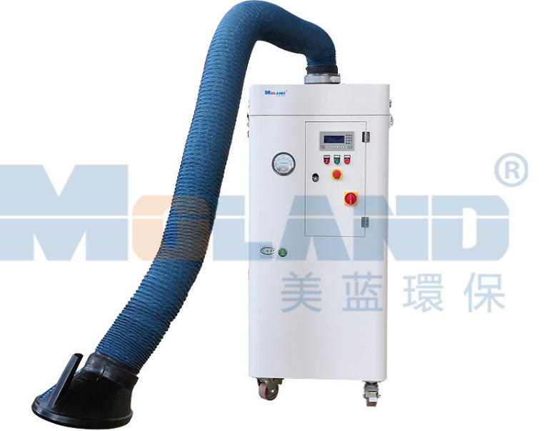 ���I(y��)���m�O��ľS�o�Ͳٿv