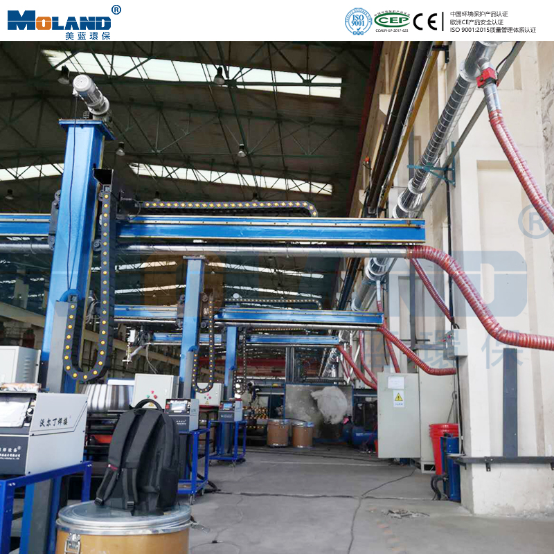 1591940123285596.jpg 1591940123285596.jpg