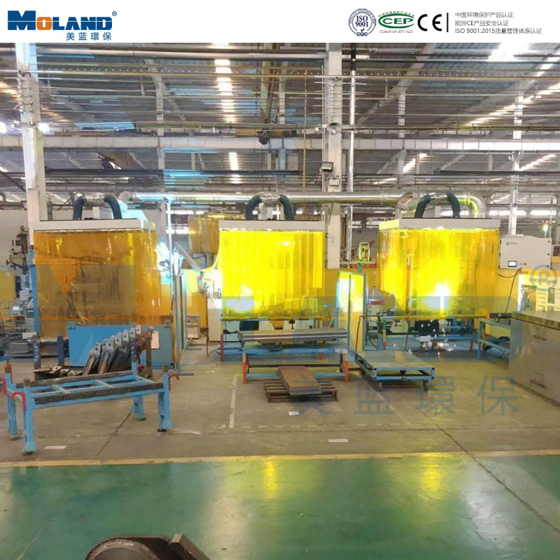 1595058528452376.jpg 08f3c4fce486e99cc7b4c7f71d7a8aa.jpg