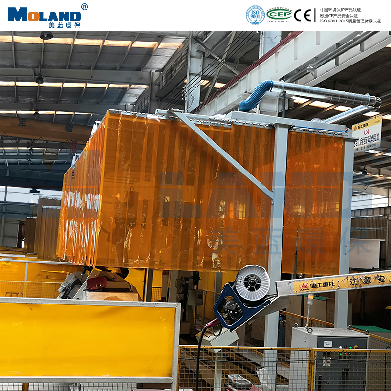 1595058592571981.jpg (2).jpg