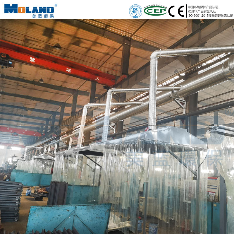 1595058662465793.jpg F(chng)Dģ5.jpg