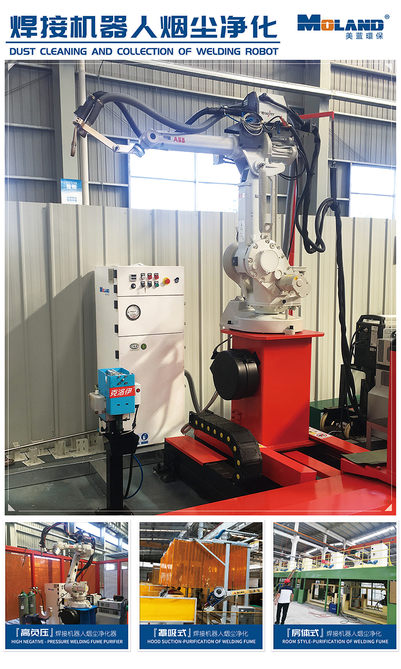 1597026441169031.jpg 焊接機器人除塵.jpg