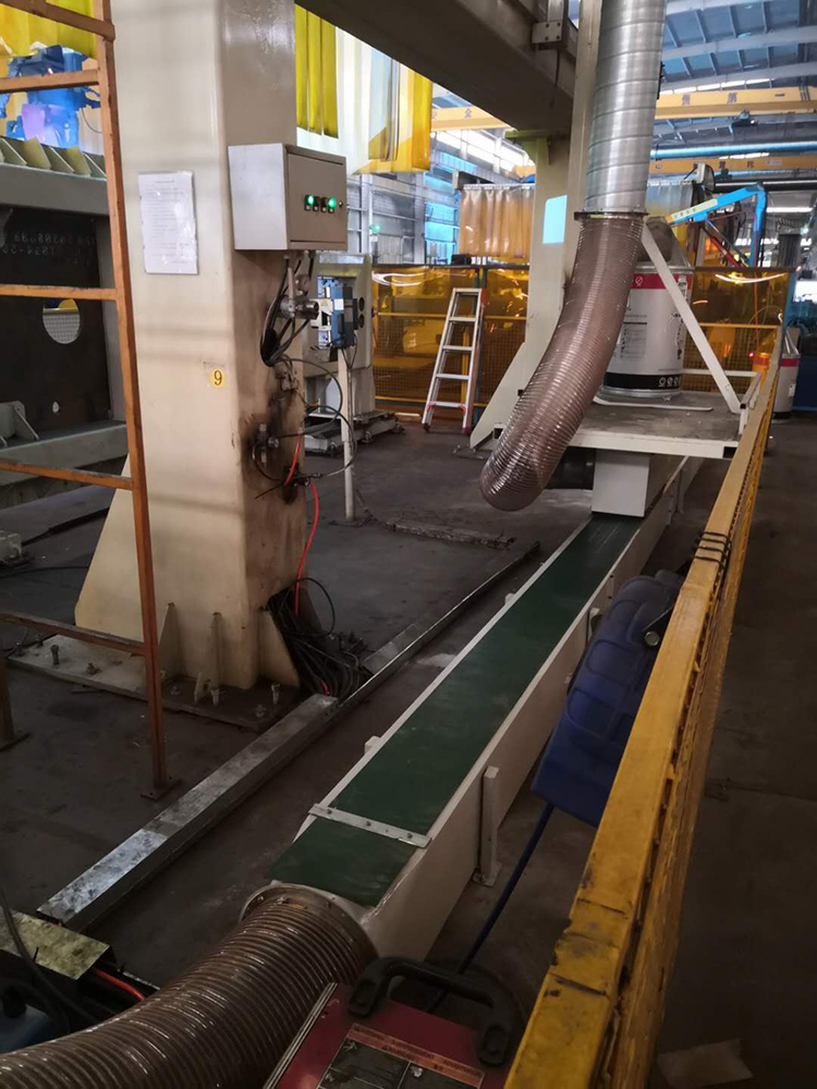 1602117910563151.jpg 吸風(fēng)道小圖2.jpg