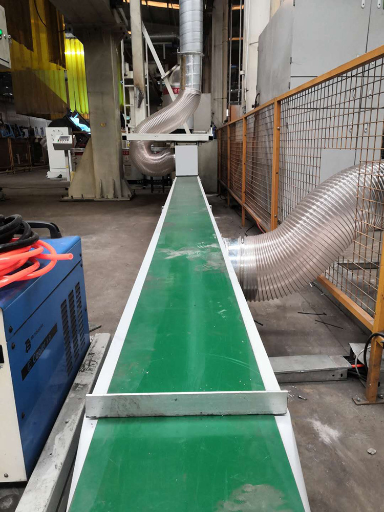 1602117932653675.jpg 吸風(fēng)道小圖1.jpg