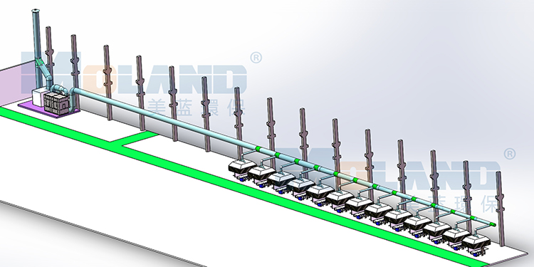 1602118143869423.jpg 方案圖.jpg