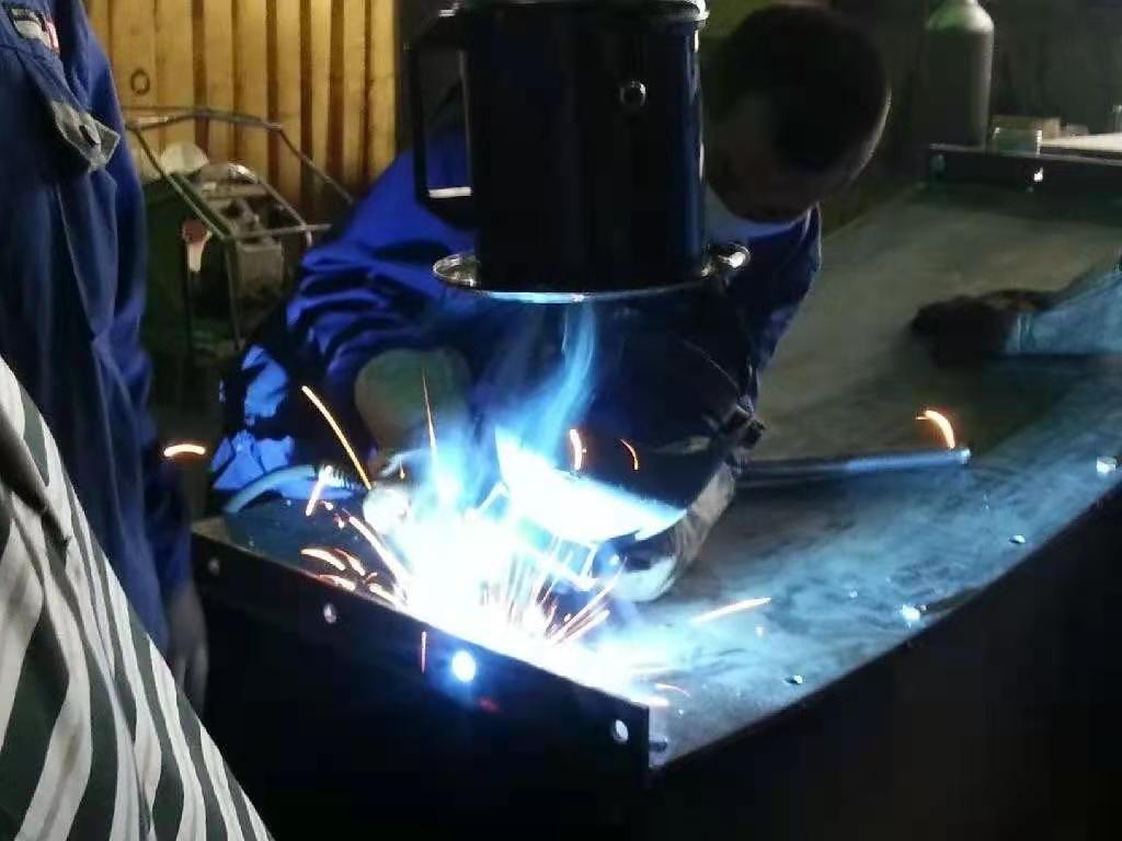 1615013924298310.jpg 1.jpg