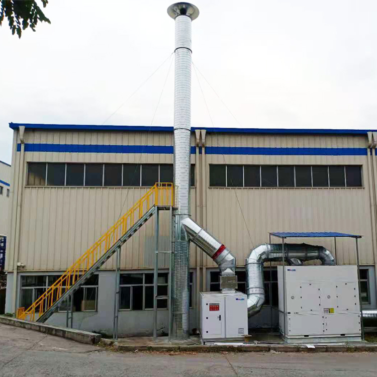 1629178945350220.jpg 2.jpg