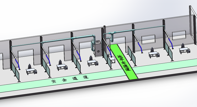 1629793417543000.png 2d6bc713d1c8a413bae0980a003a6ab.png