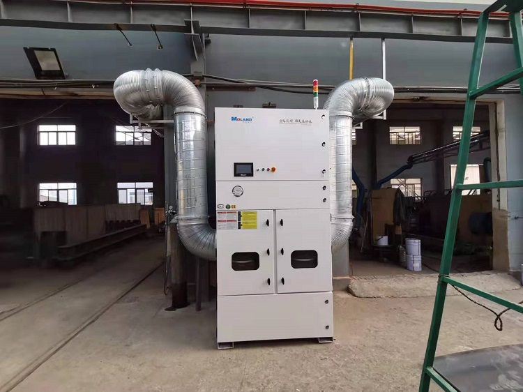 1629793441494142.jpg 微信圖片_20210819083810.jpg