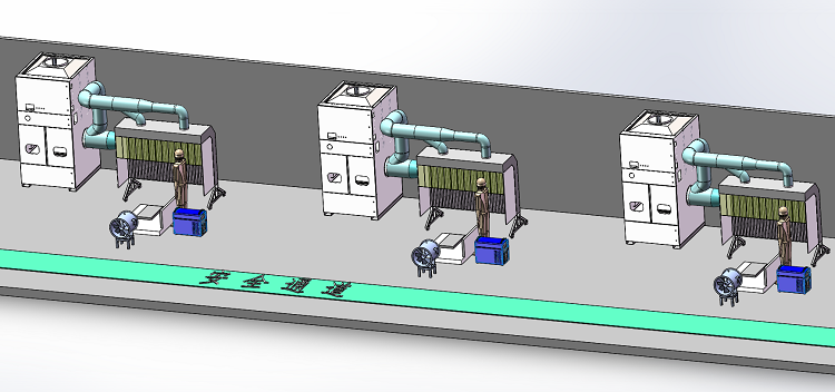 1629793494868088.png a525f011a38ceb23cc18c40b05e10c6.png